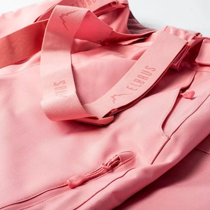 Elbrus Leanna W 92800326395 slidinėjimo kelnės