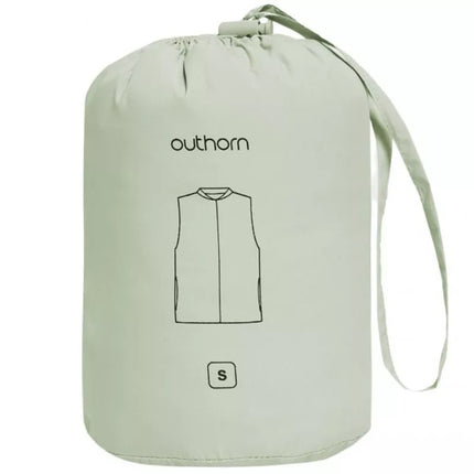 Outhorn W HOL22 KUDP600 42S Liemenė