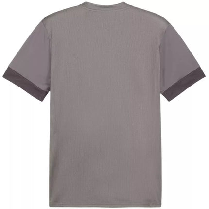 Puma teamGoal Matchday Jersey M 705747 13