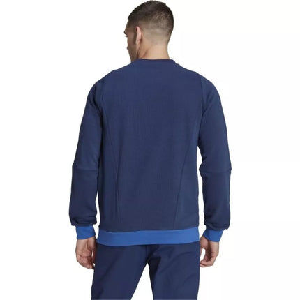 Adidas Tiro 23 Competition Crew M HK8040 džemperis