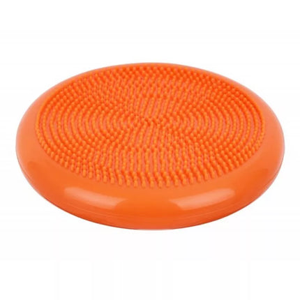 Yakimasport 100071 Masažinis stabilizavimo diskas