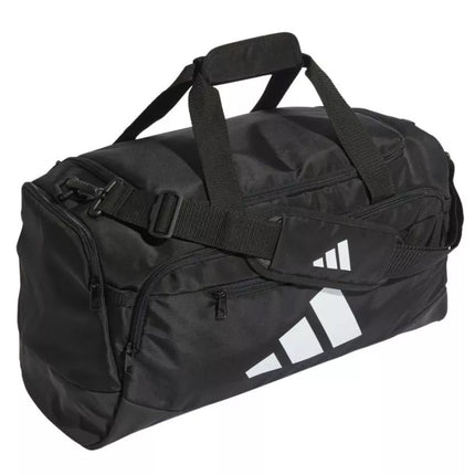 Adidas Training Defender Duffle bag JZ0608