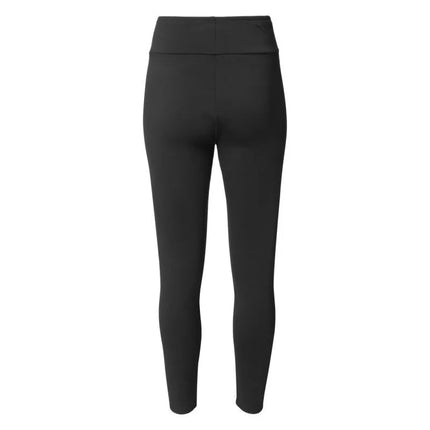 Iguana Charlton W Leggings tamprės