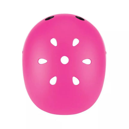 Globber Jr 505-110 šalmas