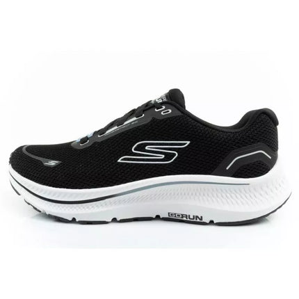 Skechers Go Run sportbačiai M 220879/BKW