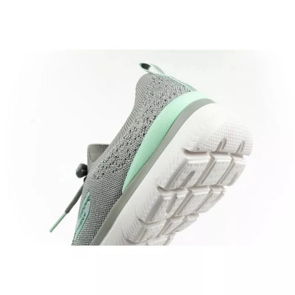 Skechers Summits-Sneak Peek W 150122/GYMN batai