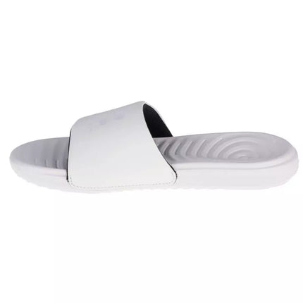 „Under Armour“ „Ansa Fixed Slides“ W 3023772-101 šlepetės