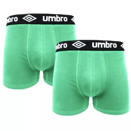 Umbro apatiniai vyrams M UMUM0197 2SP