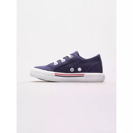 Big Star vaikiški kedai JJ374168
