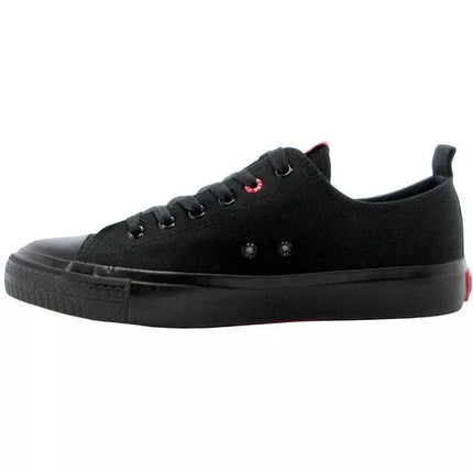 Lee Cooper M LCW-22-31-0912M batai