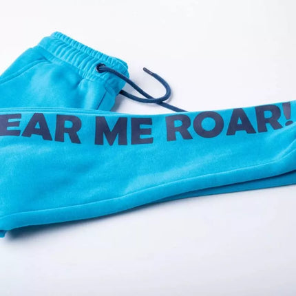 Bejo Liago Jr. Kelnės 92800438655