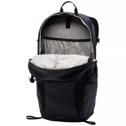 Columbia Triple Canyon 24L žygio kuprinė 2071611010