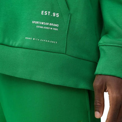 Megztinis 4F M 4FSS23TSWSM236 41S