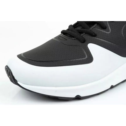 Ducati M DS414-21 Batai