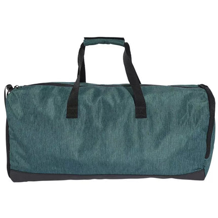 Adidas 4Athlts Duffel M JY0968 krepšys