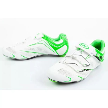 Northwave Sonic SRS M 80151012 59 Dviračių Batai