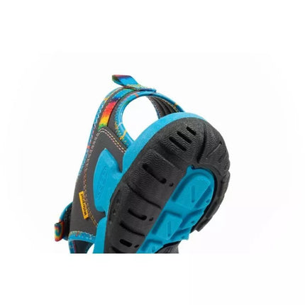 Keen Knotch Jr. 1027225 Sandalai