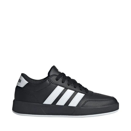 Adidas Breaknet 3.0 Jr JR8447 batai