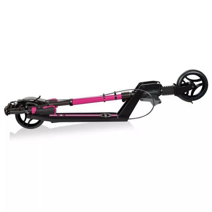 Globber One K 165 BR 672-110 paspirtukas