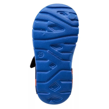 Martes Malemo Kids Jr 92800401947 sandalai