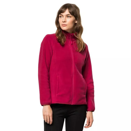 Jack Wolfskin Nature Corduroy Jacket Jkt W 1206171-1268