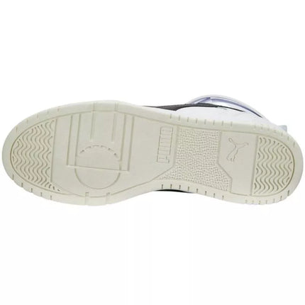 Puma Rbd Game M 385839 01 batai