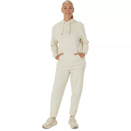 Asics Logo OTH Hoodie W 2032C845200