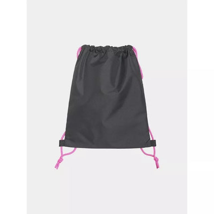 Children's backpack - bag 4F 4FJWMM00AGYMU157-54S