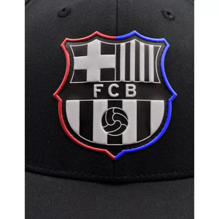 FC Barcelona Junior Cap 5001GBEBP
