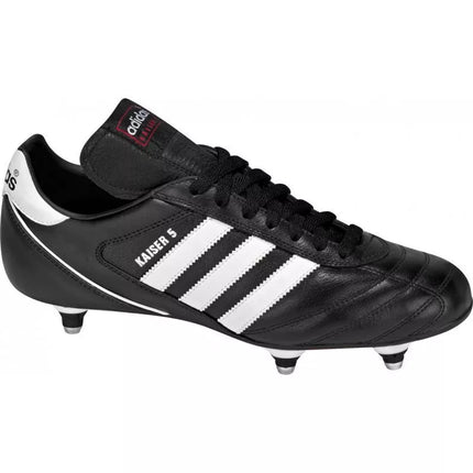 Adidas Kaiser 5 Cup SG 033200 futbolo bateliai