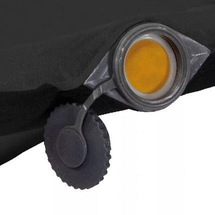 High Peak Kodiak XL Savaime pripučiama miegmaišio pagalvėlė 210x63x8 41131