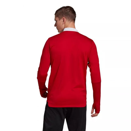 Adidas Tiro 21 Training Top M GH7303 džemperis