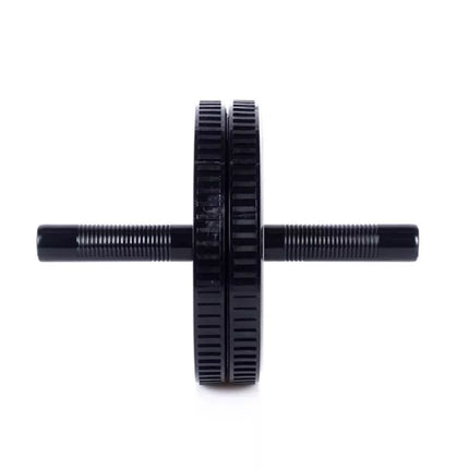 Profit DK 3216N dvigubas ratas