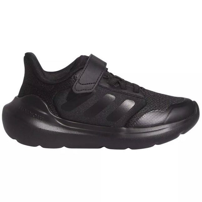 Vaikiški batai Adidas Tensaur Run 3.0 Jr IE5985