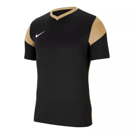 Nike Dri-FIT Park Derby III Jr CW3833-010 Džersis