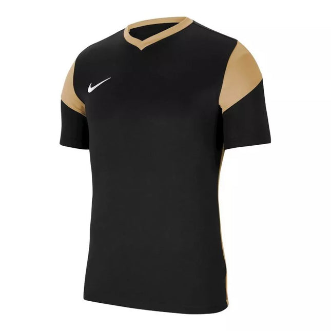 Nike Dri-FIT Park Derby III Jr CW3833-010 Džersis
