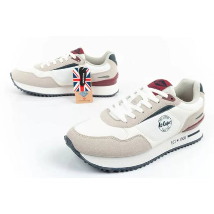 Lee Cooper M LCW-25-03-3388M batai