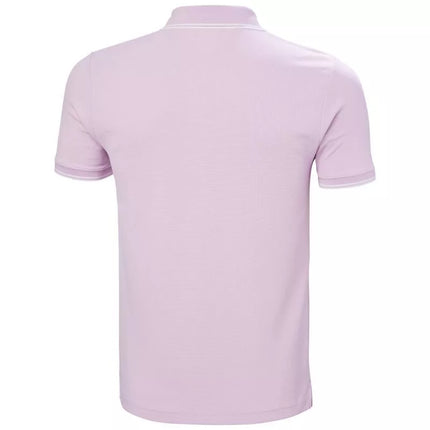 Helly Hansen Kos Polo Marškinėliai M 34068 052