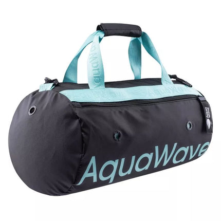 AquaWave Stroke 25 krepšys 92800355269