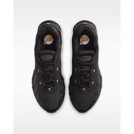Nike AIR MAX DN8 (FQ7860-002)