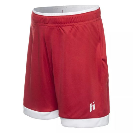 Huari šortai II berniukams 92800356408