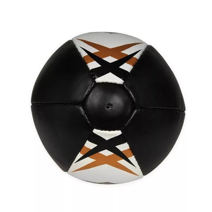 BUSHIDO Speed Boxing Punch Ball 32 cm