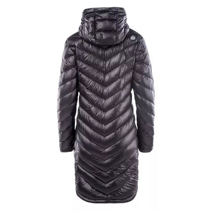 Iguana Larcia Striukė W 92800439376