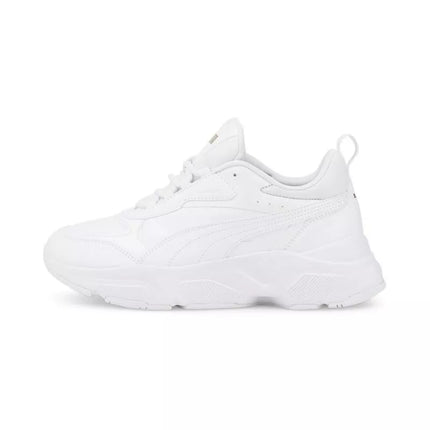 Puma Cassia SL W 385279 01 Bateliai