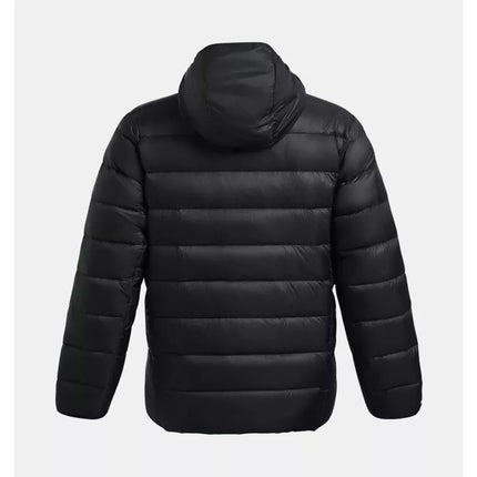 UNDER ARMOUR 1385837-001