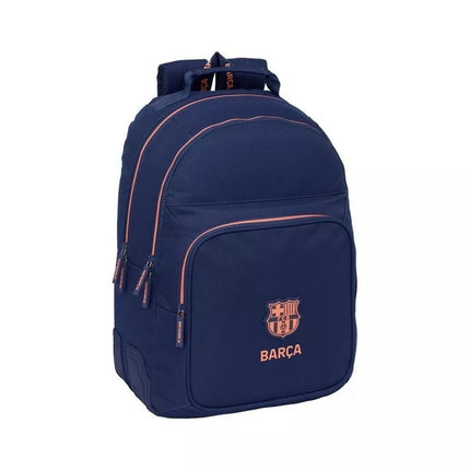 FC Barcelona sports backpack double backpack 612526773