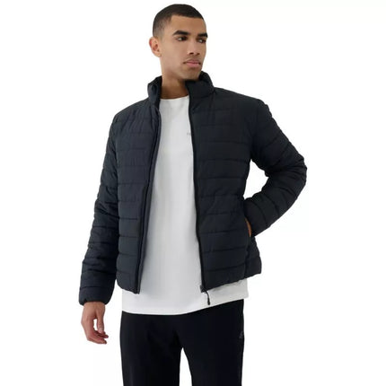 Striukė 4F M538 M 4FWSS25TDJAM538 20S