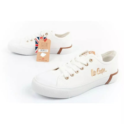 Lee Cooper W Batai LCW-25-31-3428L