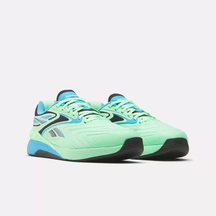 Reebok NANO X5 EDGE sneakers (100244426)