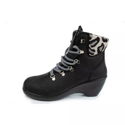 Lavoro W 6033.05 Saugos darbiniai batai